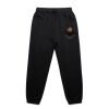 AS Colour Mens Relax Track Pants Thumbnail
