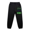 AS Colour Mens Relax Track Pants Thumbnail