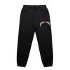 AS Colour Mens Relax Track Pants Thumbnail