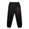 AS Colour Mens Relax Track Pants Thumbnail