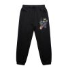 AS Colour Mens Relax Track Pants Thumbnail