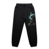 AS Colour Mens Relax Track Pants Thumbnail