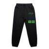 AS Colour Mens Relax Track Pants Thumbnail