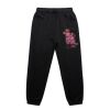 AS Colour Mens Relax Track Pants Thumbnail