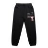 AS Colour Mens Relax Track Pants Thumbnail