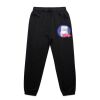 AS Colour Mens Relax Track Pants Thumbnail
