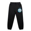 AS Colour Mens Relax Track Pants Thumbnail