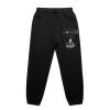 AS Colour Mens Relax Track Pants Thumbnail