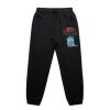 AS Colour Mens Relax Track Pants Thumbnail