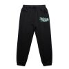 AS Colour Mens Relax Track Pants Thumbnail