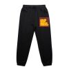 AS Colour Mens Relax Track Pants Thumbnail
