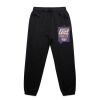 AS Colour Mens Relax Track Pants Thumbnail