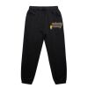 AS Colour Mens Relax Track Pants Thumbnail