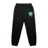 AS Colour Mens Relax Track Pants Thumbnail