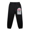 AS Colour Mens Relax Track Pants Thumbnail