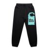 AS Colour Mens Relax Track Pants Thumbnail