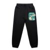 AS Colour Mens Relax Track Pants Thumbnail