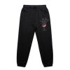 AS Colour Mens Relax Track Pants Thumbnail