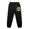 AS Colour Mens Relax Track Pants Thumbnail