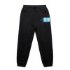 AS Colour Mens Relax Track Pants Thumbnail