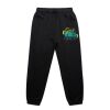AS Colour Mens Relax Track Pants Thumbnail