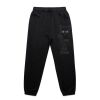 AS Colour Mens Relax Track Pants Thumbnail