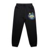 AS Colour Mens Relax Track Pants Thumbnail