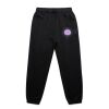 AS Colour Mens Relax Track Pants Thumbnail