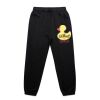 AS Colour Mens Relax Track Pants Thumbnail