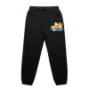 AS Colour Mens Relax Track Pants Thumbnail
