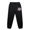AS Colour Mens Relax Track Pants Thumbnail