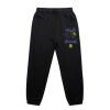 AS Colour Mens Relax Track Pants Thumbnail