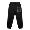AS Colour Mens Relax Track Pants Thumbnail