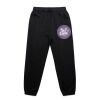 AS Colour Mens Relax Track Pants Thumbnail