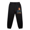 AS Colour Mens Relax Track Pants Thumbnail