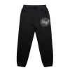 AS Colour Mens Relax Track Pants Thumbnail
