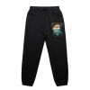AS Colour Mens Relax Track Pants Thumbnail