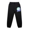 AS Colour Mens Relax Track Pants Thumbnail
