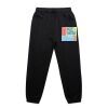 AS Colour Mens Relax Track Pants Thumbnail
