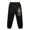 AS Colour Mens Relax Track Pants Thumbnail