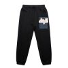 AS Colour Mens Relax Track Pants Thumbnail