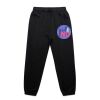 AS Colour Mens Relax Track Pants Thumbnail