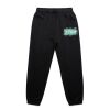 AS Colour Mens Relax Track Pants Thumbnail