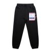 AS Colour Mens Relax Track Pants Thumbnail