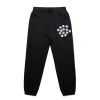 AS Colour Mens Relax Track Pants Thumbnail
