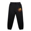 AS Colour Mens Relax Track Pants Thumbnail