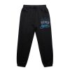 AS Colour Mens Relax Track Pants Thumbnail