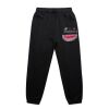 AS Colour Mens Relax Track Pants Thumbnail