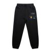 AS Colour Mens Relax Track Pants Thumbnail