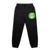 AS Colour Mens Relax Track Pants Thumbnail
